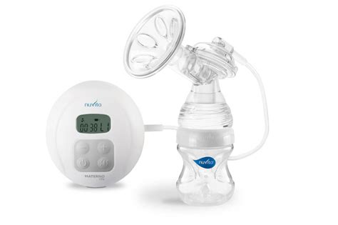 ganga digital|Breast Pumps, Llaves y Interruptores .